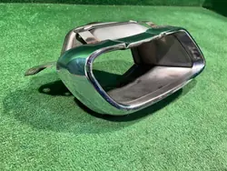 BMW X5 G05 Pakopää Oikea OEM 5A5C8E8