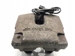 Rechter hinterer Bremssattel OEM LORK-166-108255 BMW F16