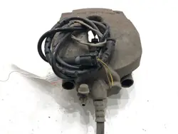 Étrier arrière droit OEM LORK-166-108255 BMW F16
