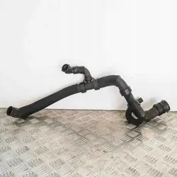 Vesiputki VOLVO XC60 I 2.4 D5 OEM 31355201