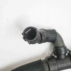Tuyau d'eau VOLVO XC60 I 2.4 D5 OEM 31355201