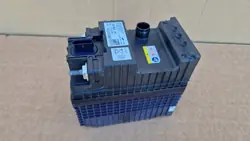 Batterie auxiliaire OEM 8W0915101A pour Audi A4 A5 Q5