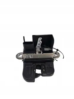 Volkswagen OE 5K0827505 Baklucka Lås