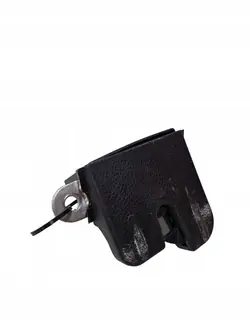 Volkswagen OE 5K0827505 Achterklep Slot