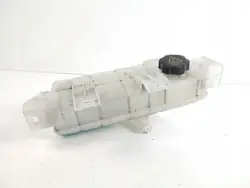 Tesla Model S 2017 Réservoir de liquide OEM 103612400C