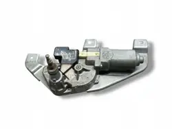 Motor limpiaparabrisas trasero Fiat Sedici 2009 OEM MDV97689