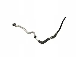 Mangueras del calentador delantero OEM A2058300902 - Mercedes