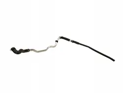 Flexibles de chauffage avant OEM A2058300902 - Mercedes