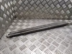 Refroidisseur direction assistée BMW OE pour E65 E66