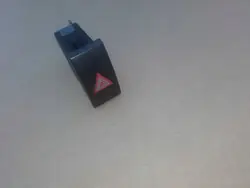 Skoda Panel 3U0953235D