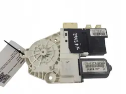 OEM 1400794780 Oikea Etuikkunan Säädin