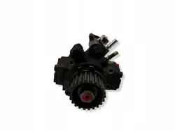 Pompe Haute Pression Peugeot OE 9672605380