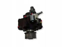 Pompe Haute Pression Peugeot OE 9672605380
