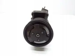 Compresseur AC OEM 5N0820803A pour VW 2.0 TDI