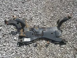 Poutre suspension avant OEM BELKA ZAWIESZENIA Ford Kuga
