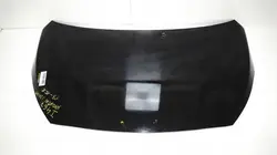 Motorlock OEM 371117641 för Hyundai i20 13-15