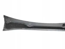 Övre plastskärm OEM 668114189R Renault