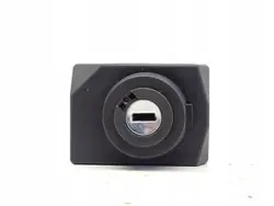 Télécommande Porsche OEM 99761815903 pour Boxster 987