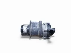 Vattenpump OEM A0005000386 för Mercedes-Benz CLS