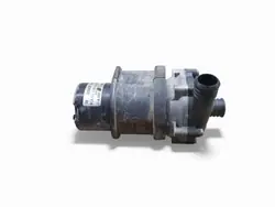 Pompe à eau OEM A0005000386 pour Mercedes-Benz CLS
