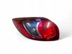 Left Rear Light Mazda CX-5 2014 KD54-51-160G