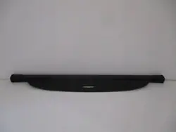 OEM 85910D700-123ds-92b477 Bagageluckrulle för Hyundai Tucson