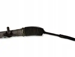 Gebruikt Renault OE Middenlager NECX1D009