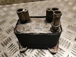Refroidisseur d'huile boîte Mercedes-Benz C W203 OEM 6121880301