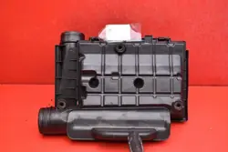 Kraftstofffiltergehäuse OEM 04E129611H für Skoda Yeti