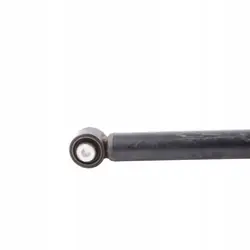 Taka-iskunvaimennin OEM 5Q0512013EK VW Golfille