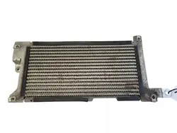 Refroidisseur de carburant JAGUAR XF (X250) 3.0L essence OEM 6R839N103AA