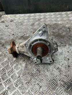 Boîte de transfert OEM BB60A pour Nissan X-TRAIL 2017