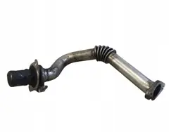EGR-Rohr OEM 03L131521R für SEAT ALTEA XL 1.6L