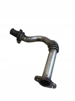 Tube EGR OEM 03L131521R pour SEAT ALTEA XL 1.6L