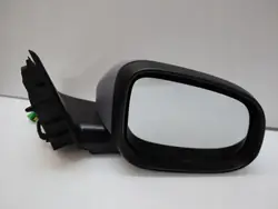 Cabo 6 PIN Volvo S80 V70 - OEM Original Europa