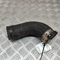 Tubo intercooler VOLVO XC90 II 2.0L Diesel 2018