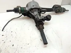 OEM 5907911188818 Voorste differentieel Suzuki