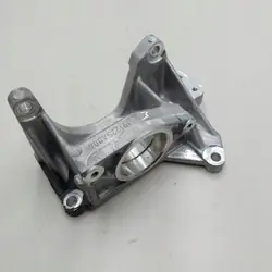 Suporte de rolamento de semieixo Nissan 191225A004