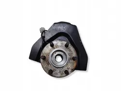 Roulement de roue avant Nissan Navara D40 OEM 41150EA000
