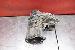 Réducteur de boîte auto OEM 0AQ341010E Audi Q7