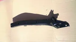 Stänkskärmsfäste OEM 2310052B022GA för Honda CR-V VI