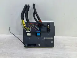 Porsche Komfortmodul OEM 7PP907064KJ für Cayenne