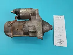 Motor de arranque Toyota Yaris I 1.0 VVTI 28100-0J020