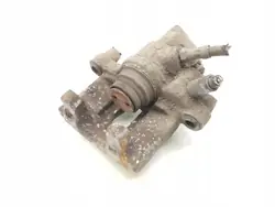 Ford C-Max Hintere Bremszange OEM No MPN