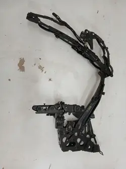 Dachscharnier links OEM 7190551 für BMW M4 F82/F83