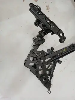 Katto saranat vasen OEM 7190551 BMW M4 F82/F83