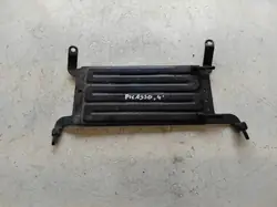 Enfriador de combustible OEM RTEKO para Citroen C4 Picasso