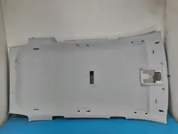 Himmel Skoda Kodiaq I OEM IMPRK1546038 Gebraucht