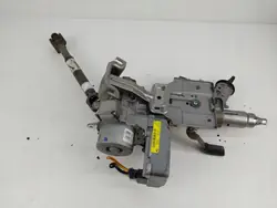 Elektrische Servolenkung OEM 8V513C529MH für Ford Fiesta