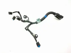 HYUNDAI Tubos inyectores 353022M400 1.6L 2022